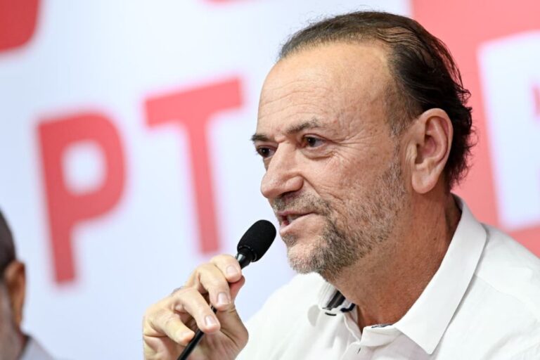 o-mote-da-nova-propaganda-do-pt-na-tv