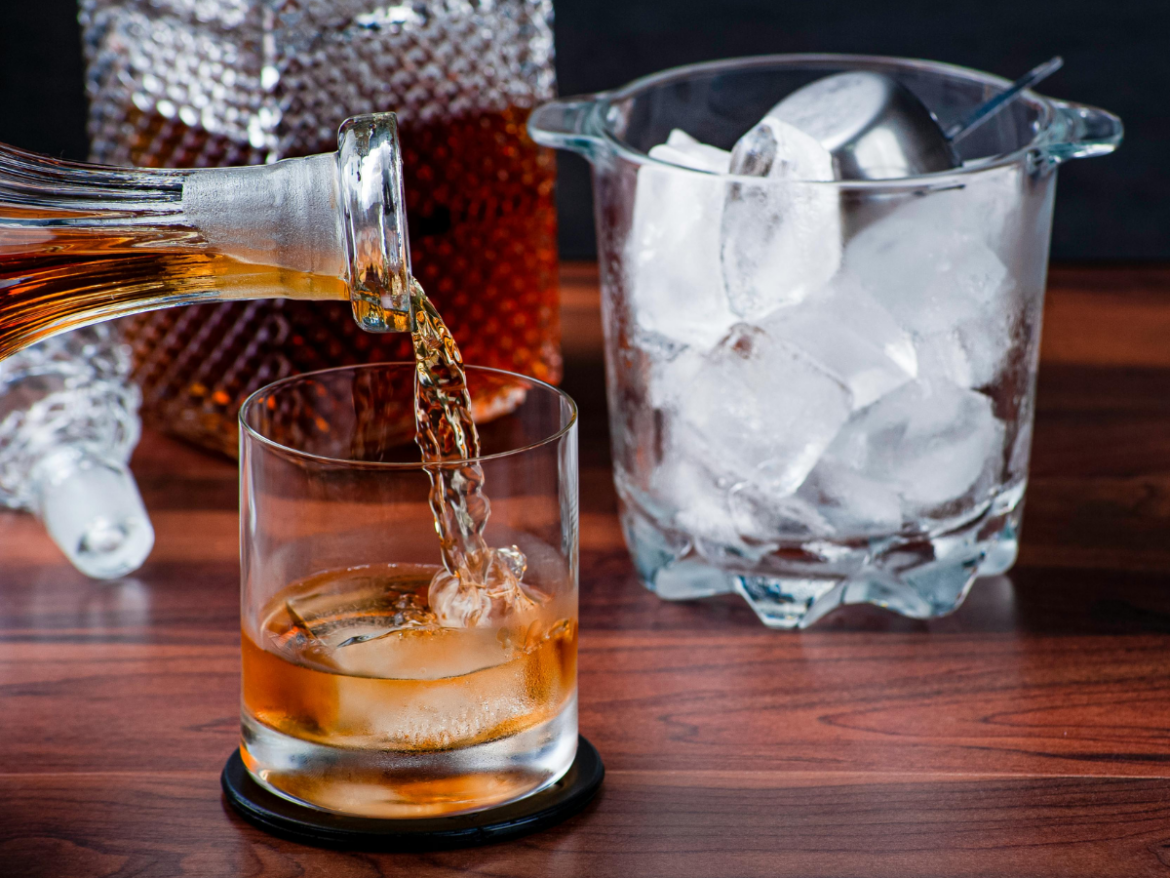 metanol-em-bebidas-alcoolicas:-vinho-e-cerveja-tambem-podem-ser-contaminados?