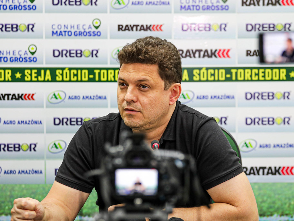 estudo-mostra-que-41%-dos-atletas-profissionais-sofrem-com-transtornos-mentais