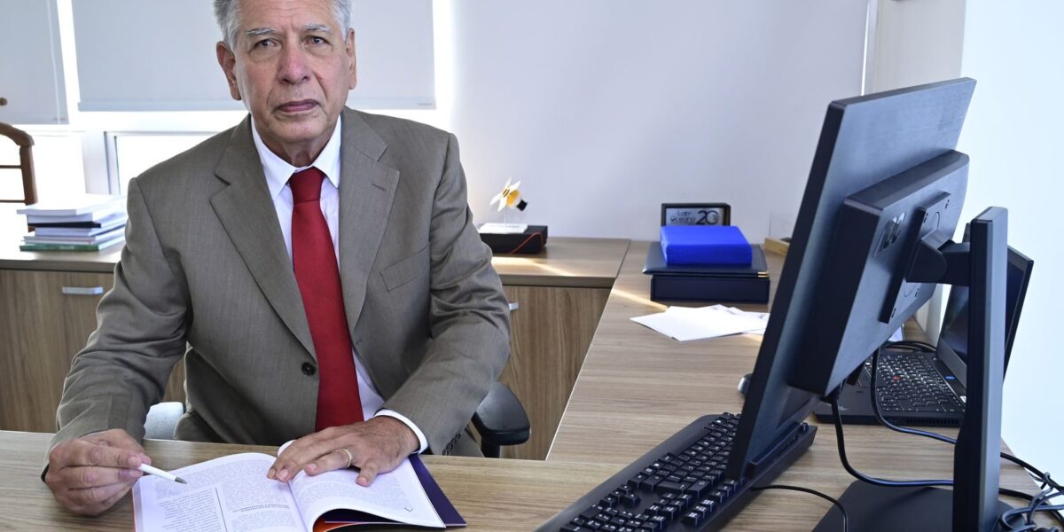 cop30:-ciencia-reconhece-saber-de-povos-tradicionais,-afirma-finep