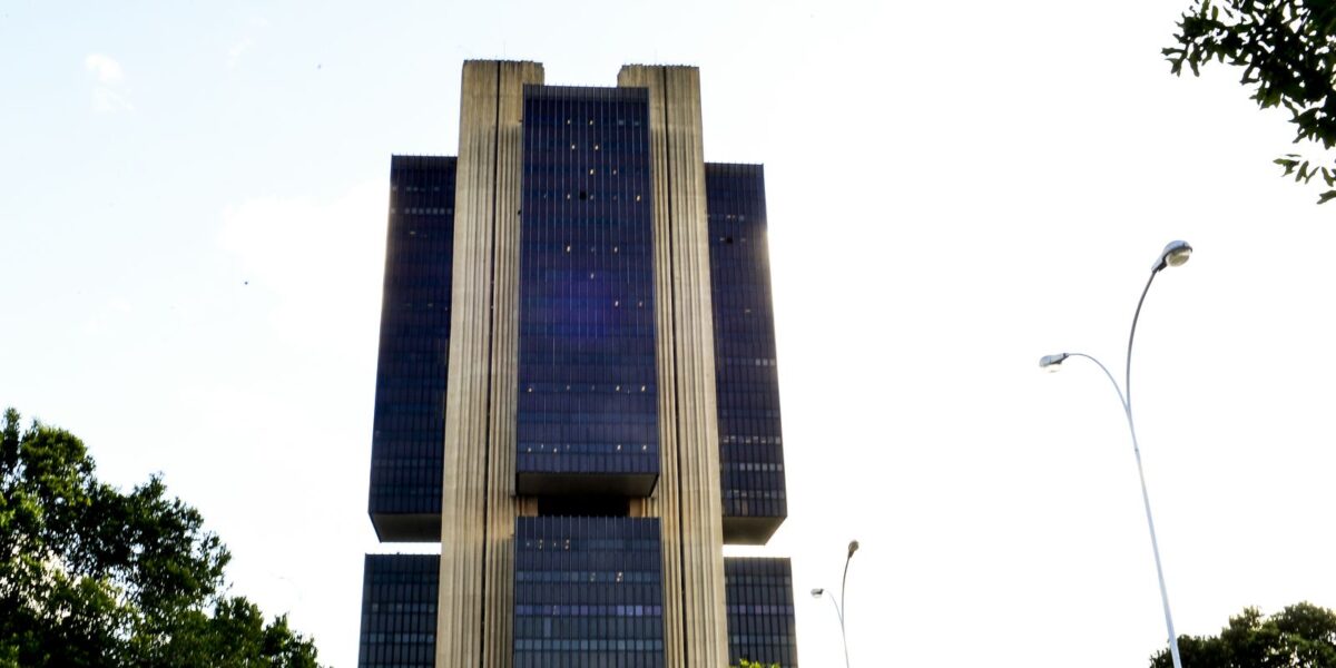 banco-central-passa-a-bloquear-chaves-pix-usadas-em-golpes-e-fraudes