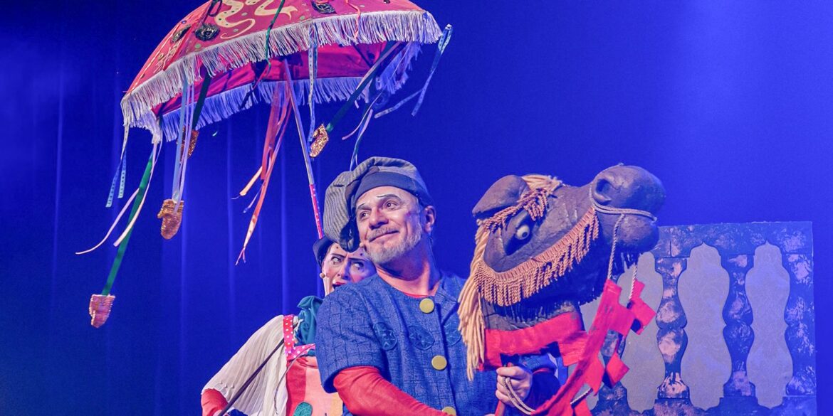 viradinha-cultural-comeca-neste-sabado-em-sao-paulo