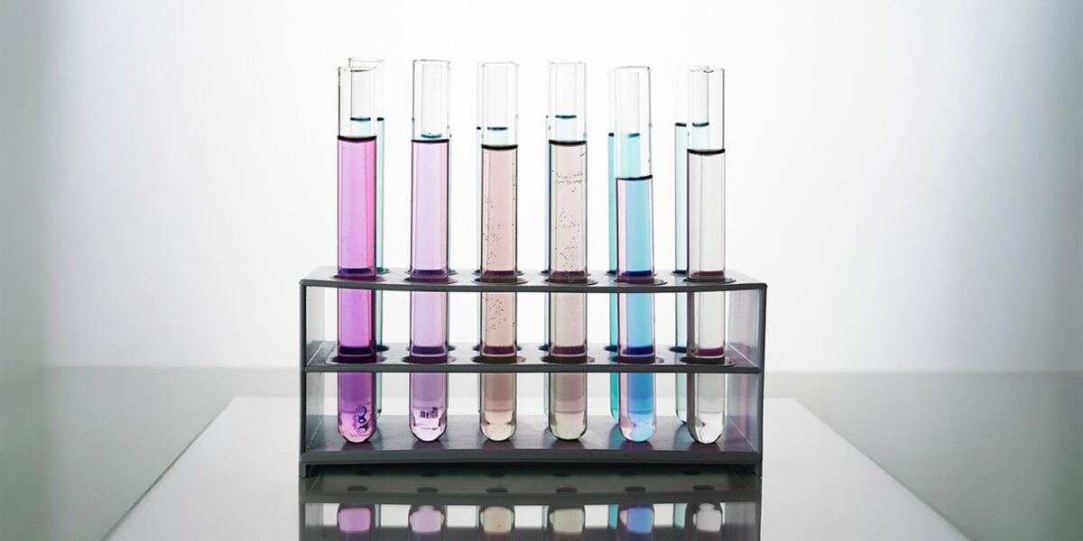 metanol:-quimicos-alertam-sobre-riscos-de-testes-caseiros