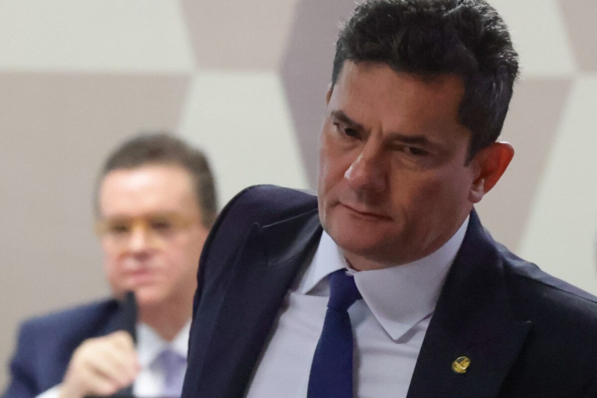 stf-tem-maioria-para-manter-moro-reu-por-calunia-contra-gilmar