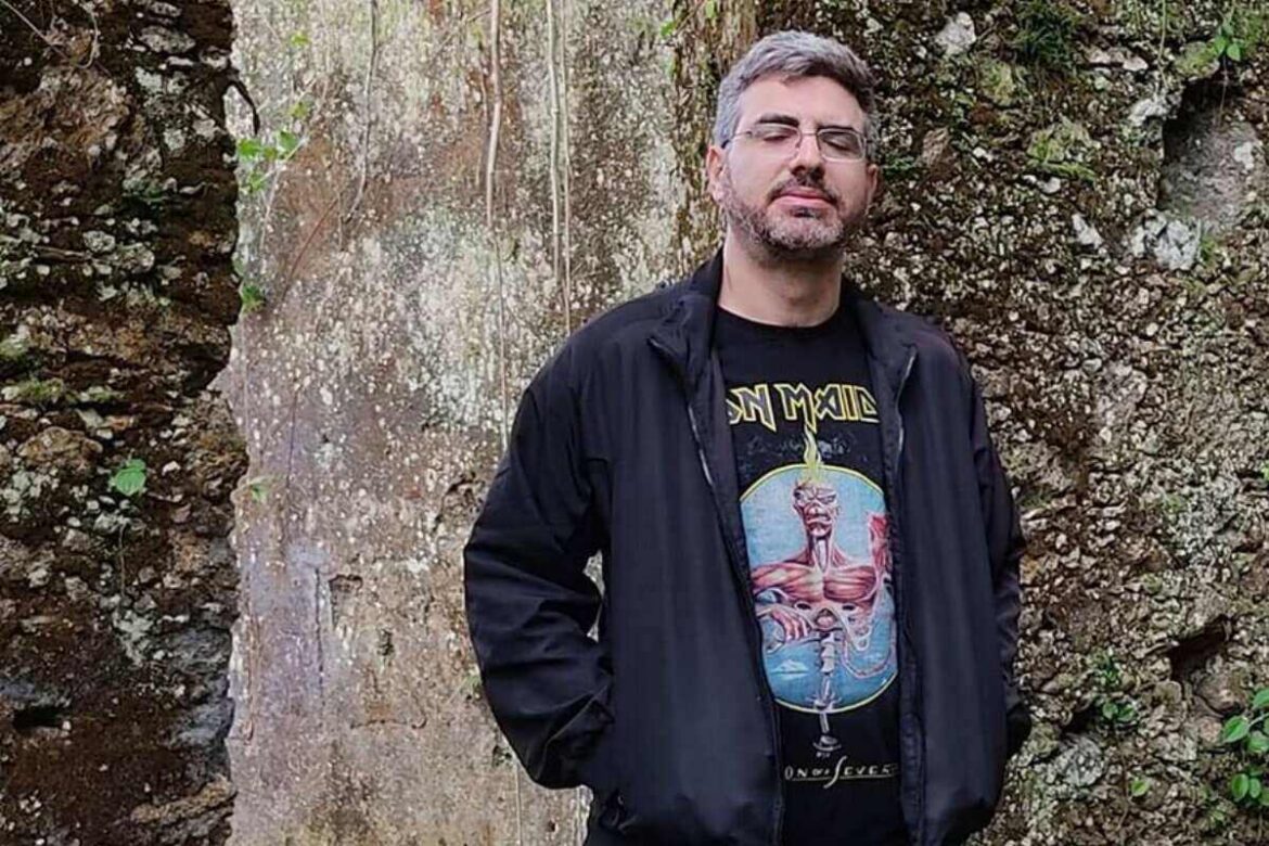 ministerio-da-saude-descarta-intoxicacao-por-metanol-em-morte-de-itu