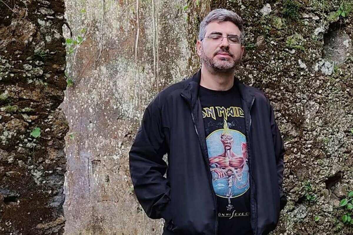 ministerio-da-saude-descarta-intoxicacao-por-metanol-em-morte-de-itu