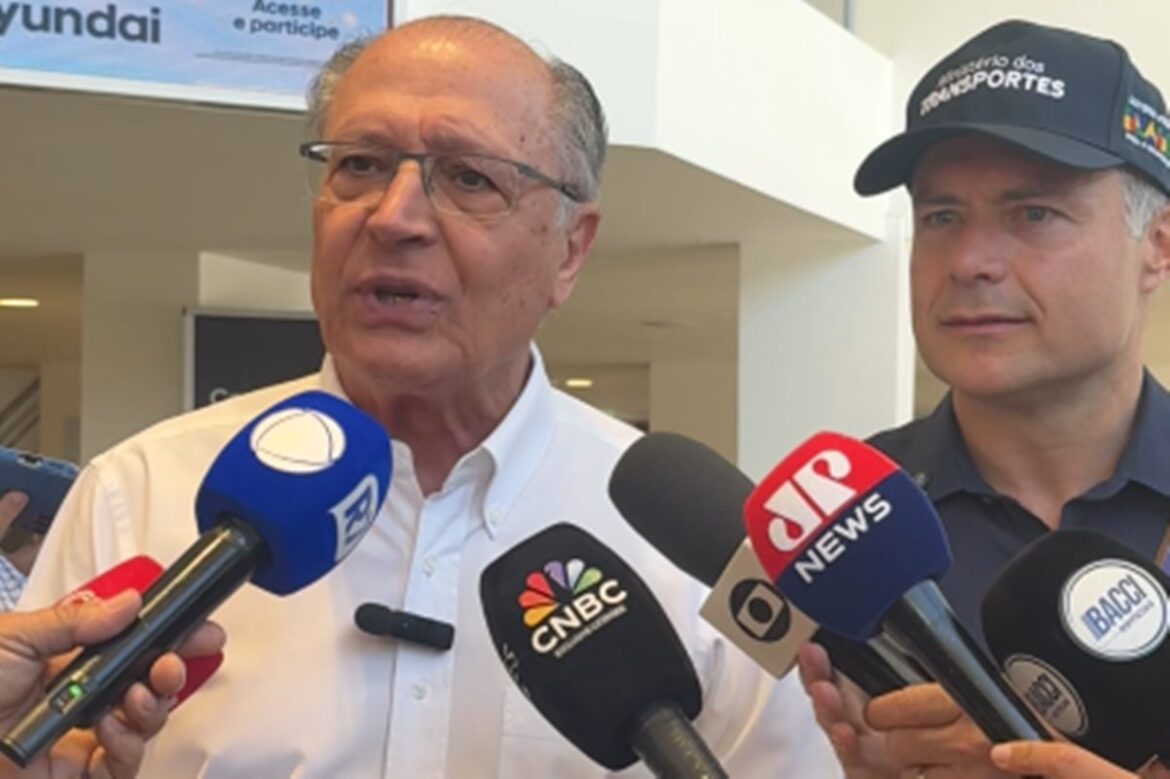 alckmin-manifesta-apoio-a-proposta-de-tirar-cnh-sem-autoescola