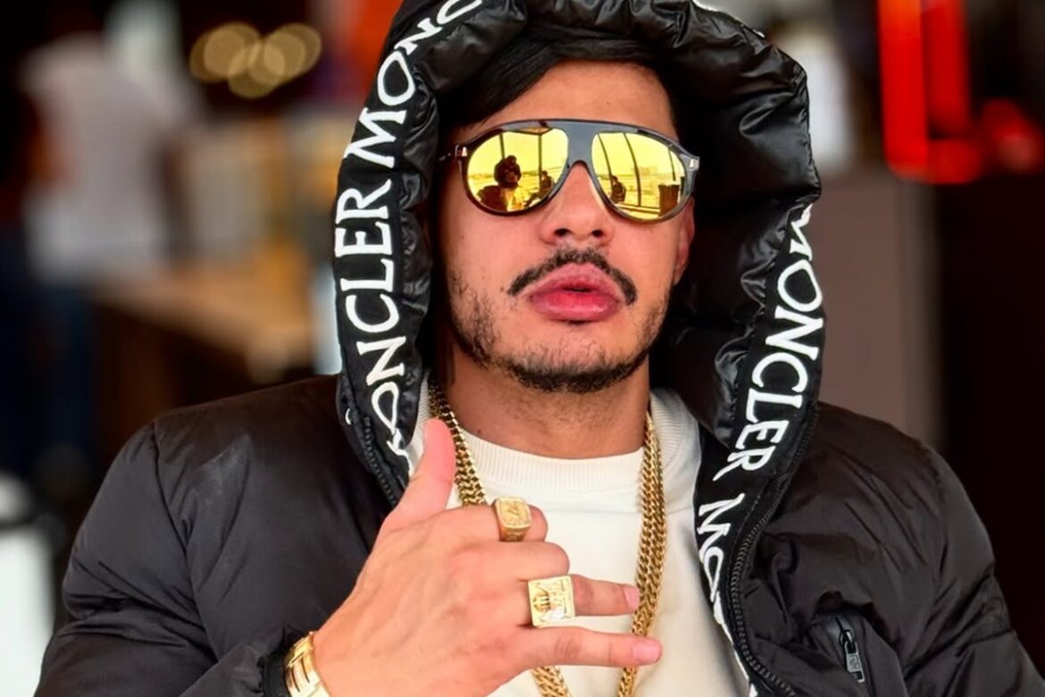 hungria-apresenta-melhora-e-hemodialise-e-suspensa,-diz-hospital