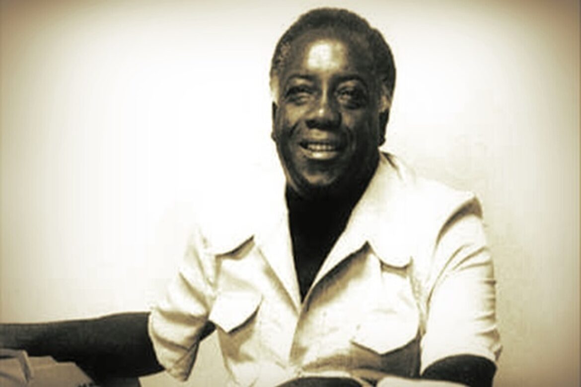 geraldo-filme-e-as-micro-africas-paulistas