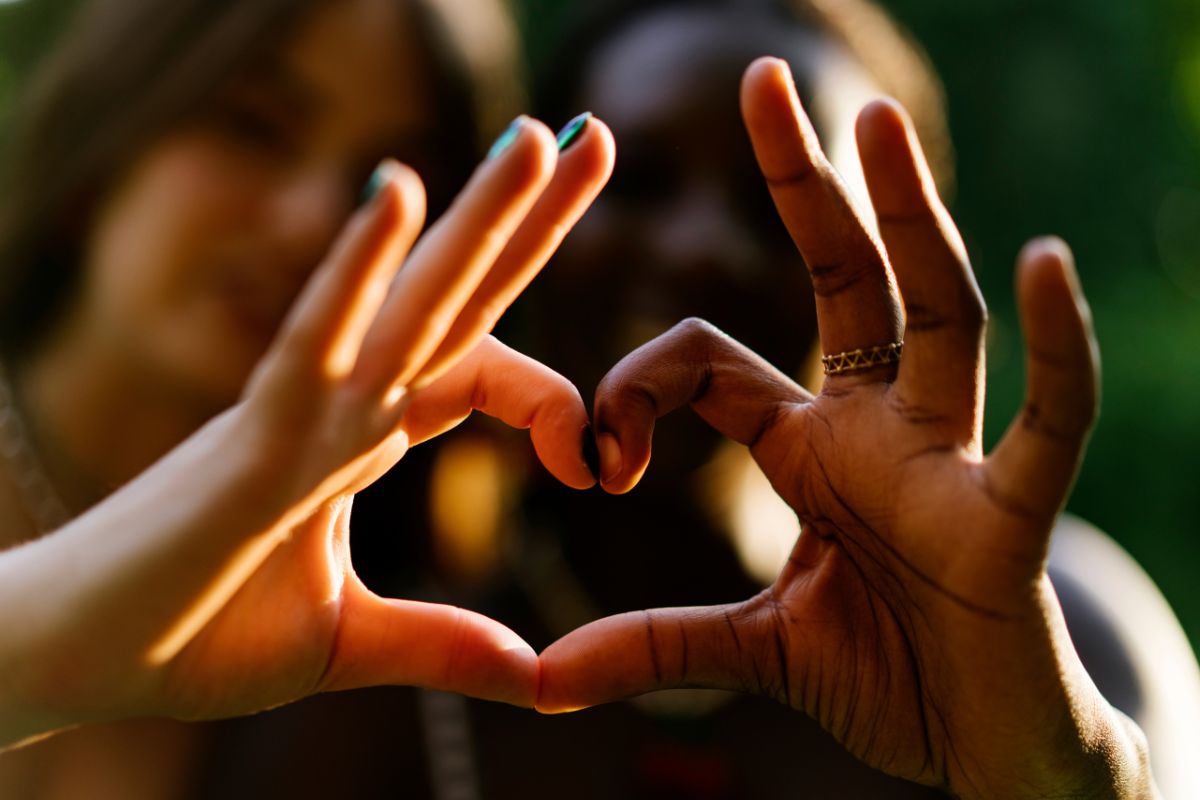 veja-4-signos-que-podem-se-apaixonar-de-repente-este-mes