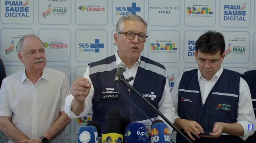 ministerio-da-saude-anuncia-compra-de-antidotos-contra-intoxicacao-por-metanol