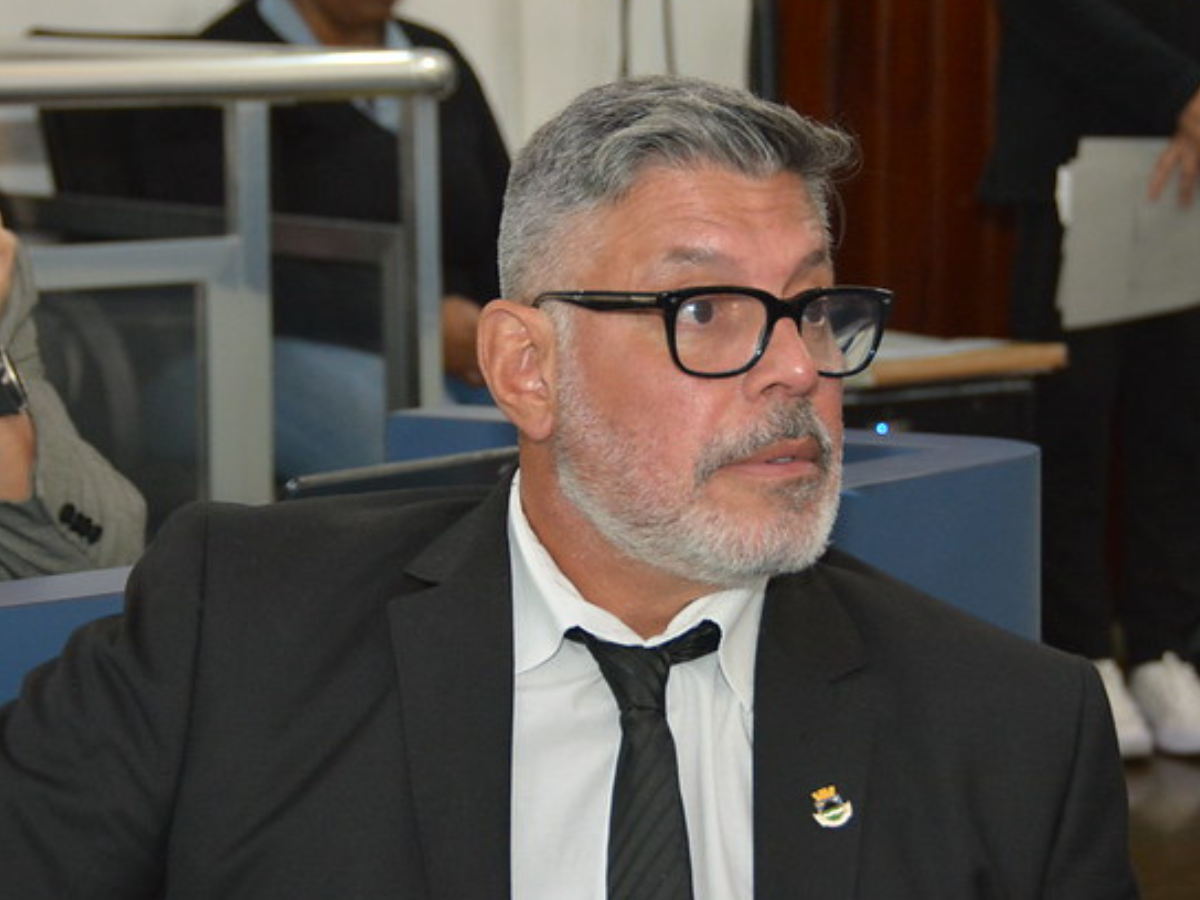 frota-tem-mandato-de-vereador-cassado-em-cotia-apos-perder-processo-para-jean-wyllys