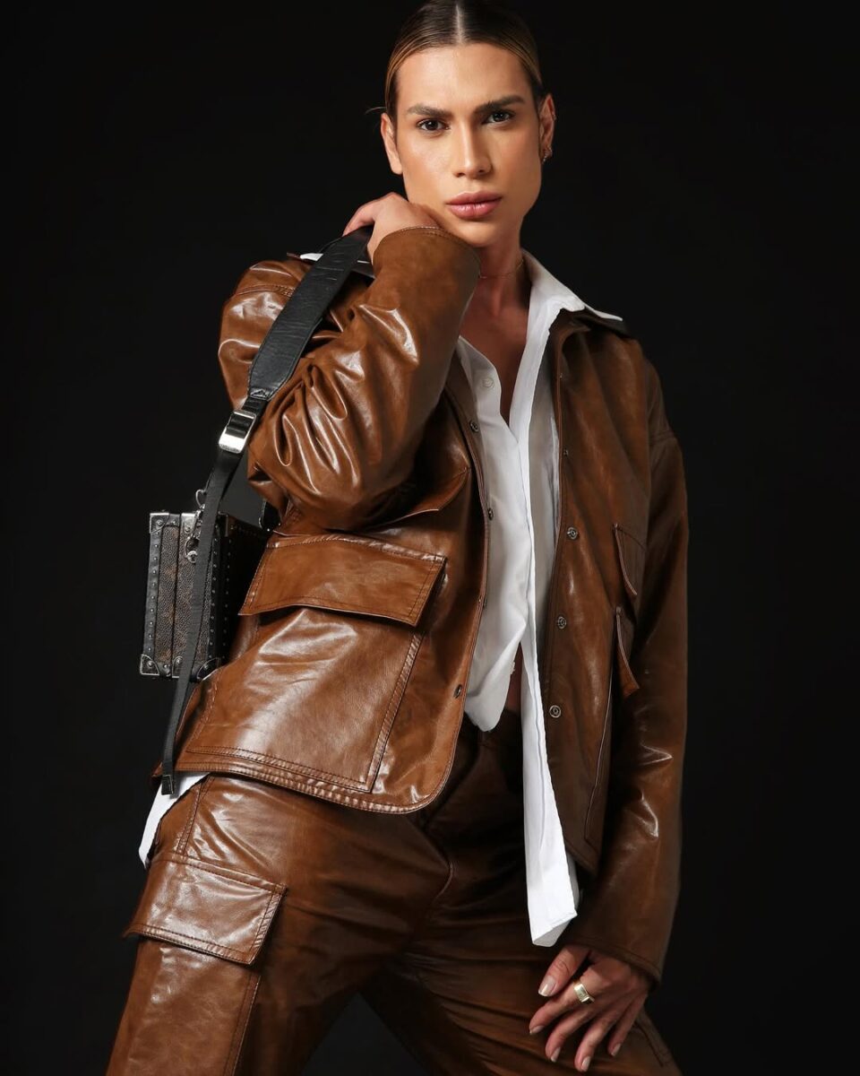 influenciador-de-moda-morre-por-complicacoes-apos-procedimento-estetico