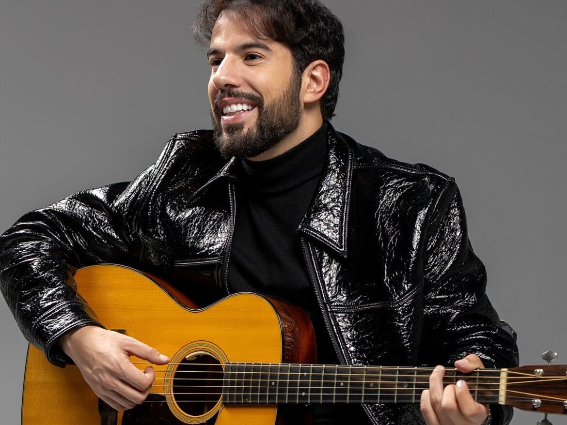 dia-do-compositor:-raffa-torres-e-matheus-marcolino-abrem-o-coracao-em-homenagem