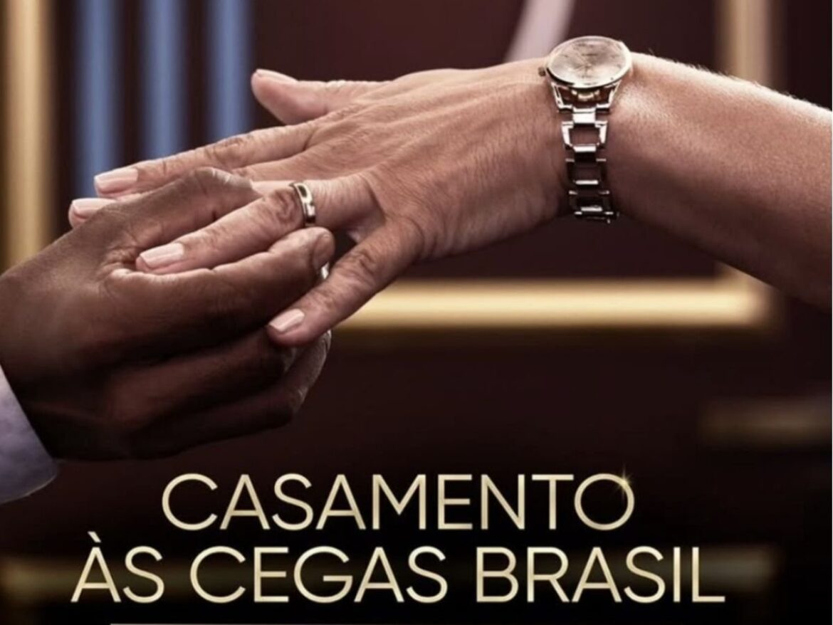 participante-rouba-a-cena-no-“casamento-as-cegas”-e-vira-comentarista-do-reality