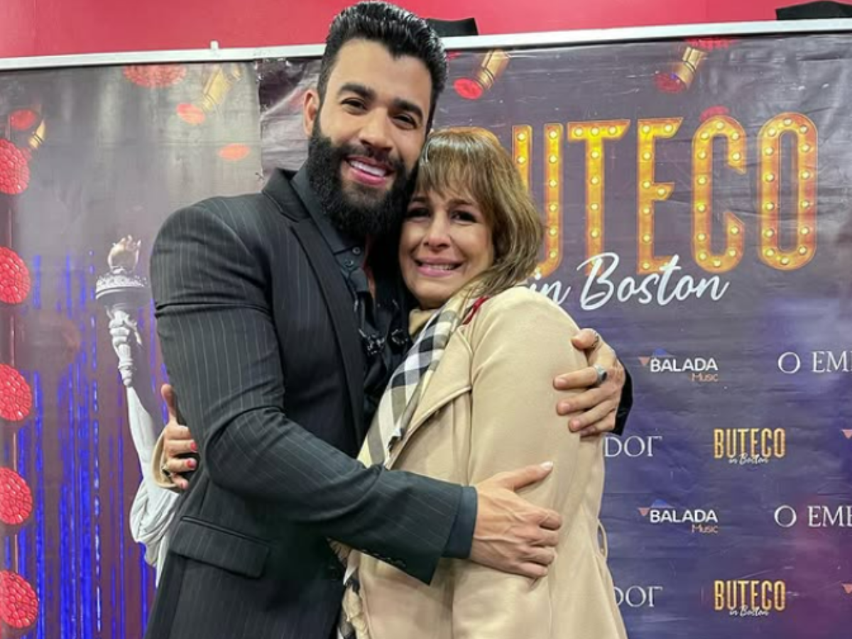 single,-ep,-album-e-pot-pourri:-o-que-e-cada-um-no-universo-da-musica?