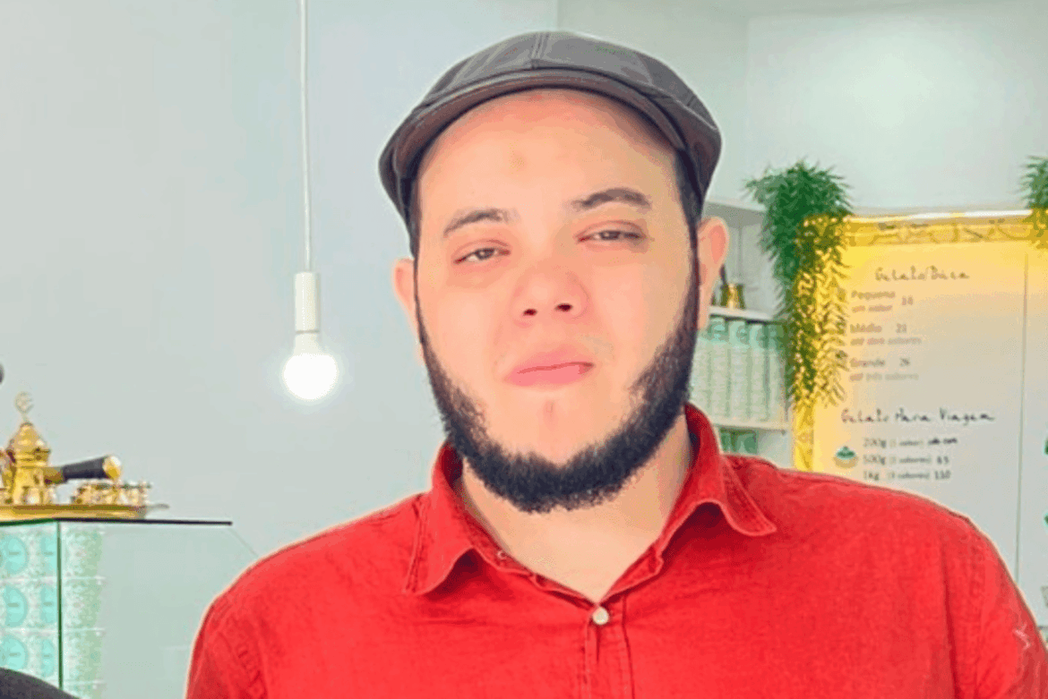 influenciador-de-barretos-esta-entre-detidos-por-israel,-diz-ativista