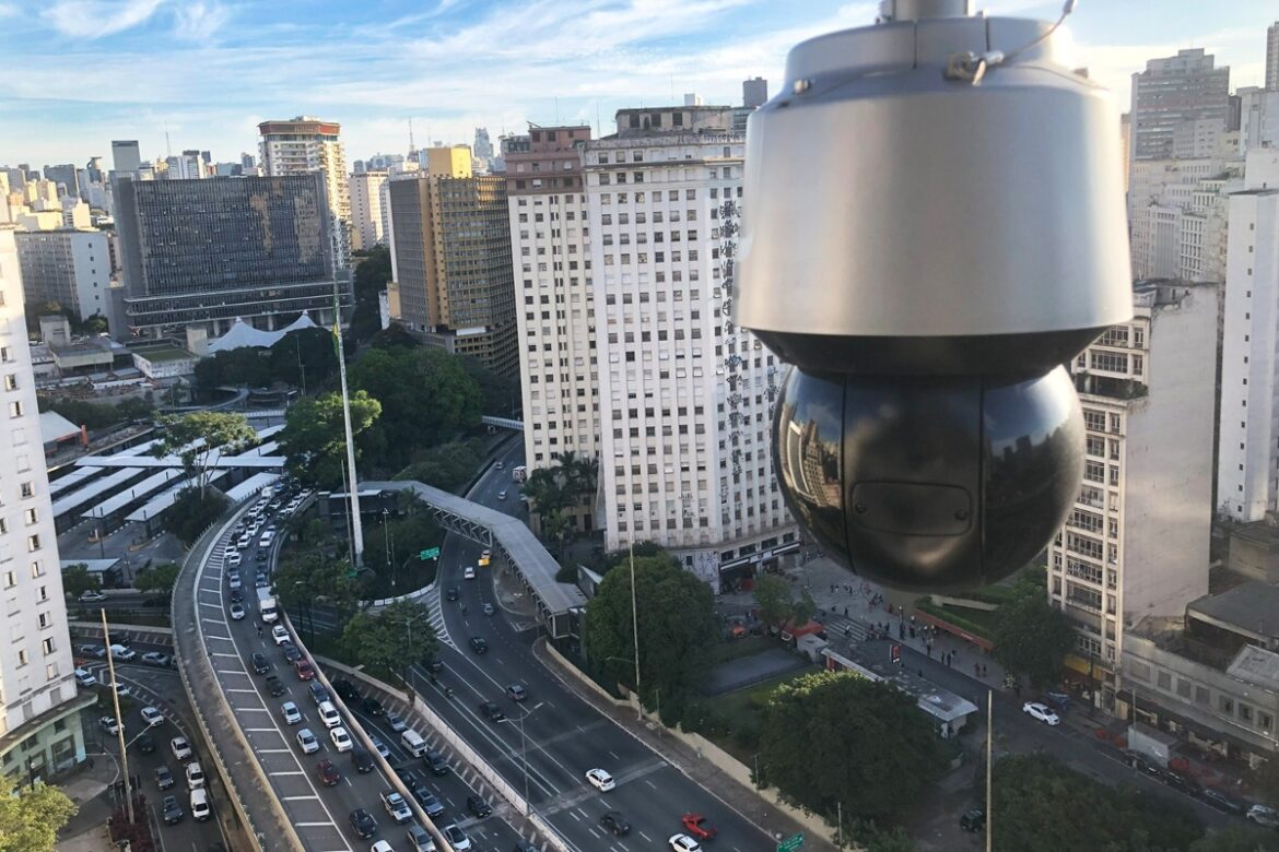 pf-passara-a-usar-smart-sampa-apos-acordo-com-prefeitura-de-sao-paulo