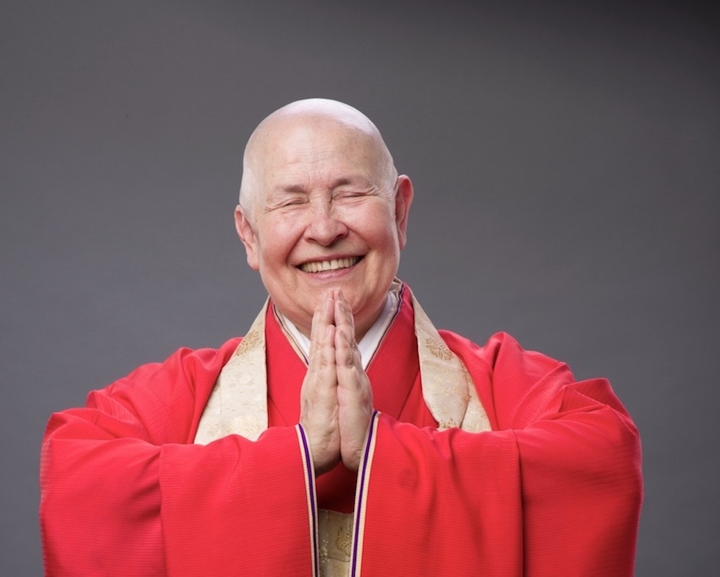 monja-coen-e-a-proxima-atracao-do-metropoles-talks-em-brasilia