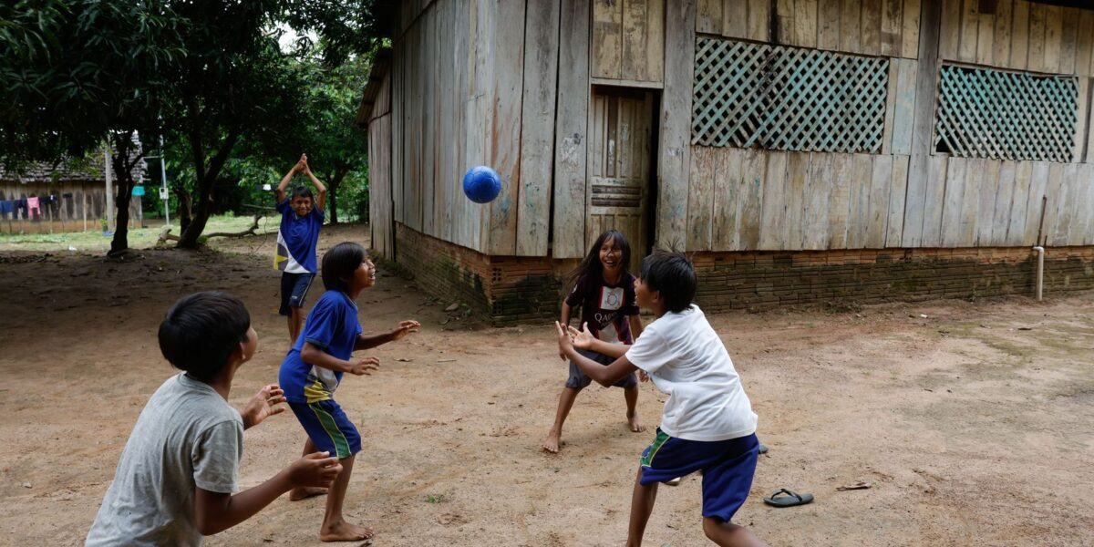 ebc-celebra-mes-das-criancas-com-programacao-especial