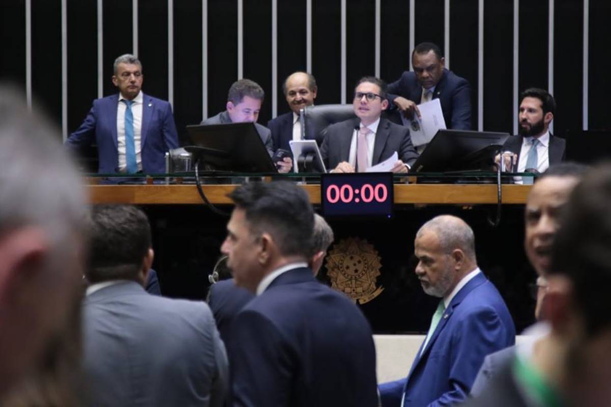 entenda-como-sera-a-tramitacao-da-reforma-administrativa