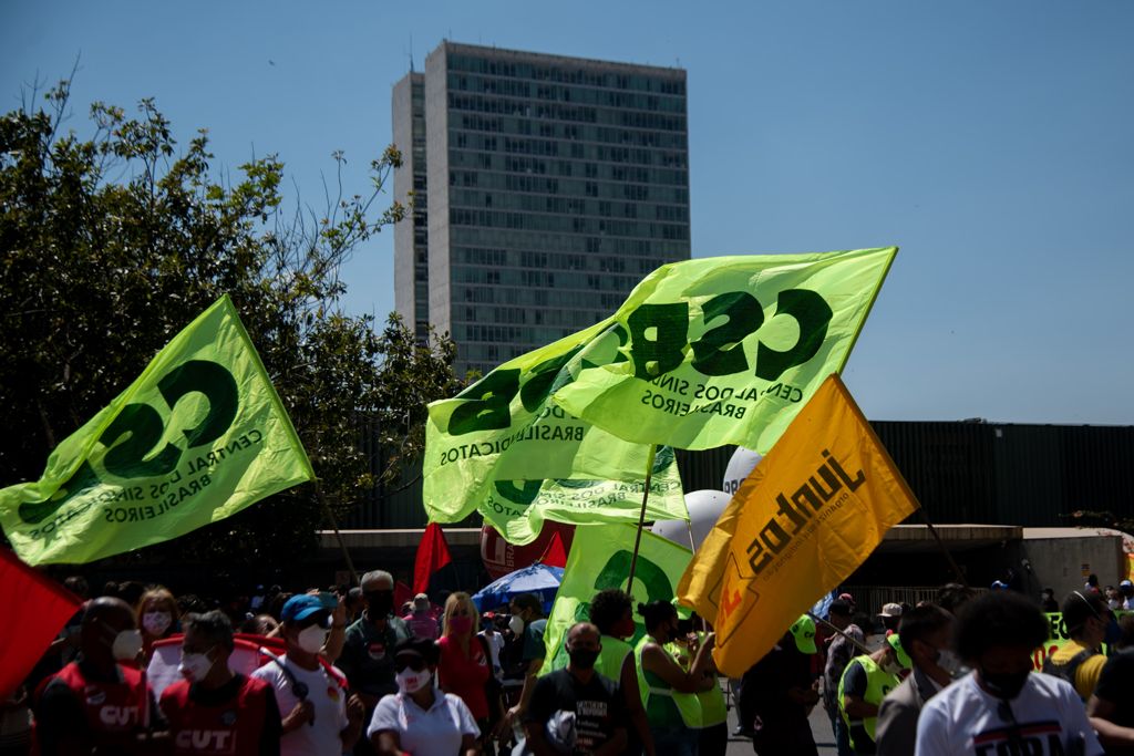 servidores-preparam-ofensiva-contra-reforma-administrativa