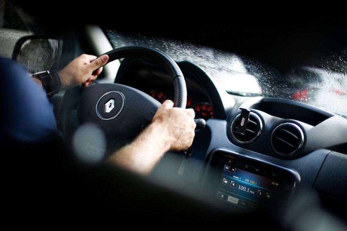 cnh-sem-autoescola:-consulta-publica-bate-recorde-de-participacao