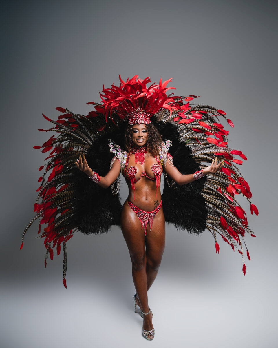 ex-bbb-lumena-aleluia-e-anunciada-como-musa-da-estacio-de-sa-para-o-carnaval-2026