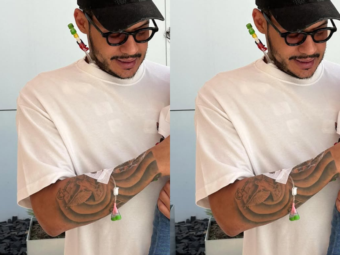 medicos-suspendem-hemodialise-de-hungria-e-rapper-segue-internado-sem-previsao-de-alta