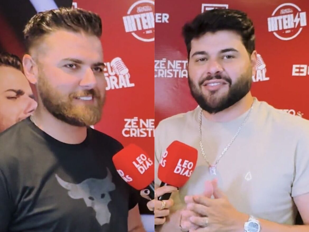 ze-neto-e-cristiano-celebram-sucesso-no-rio-e-se-espantam-com-o-carinho-do-publico