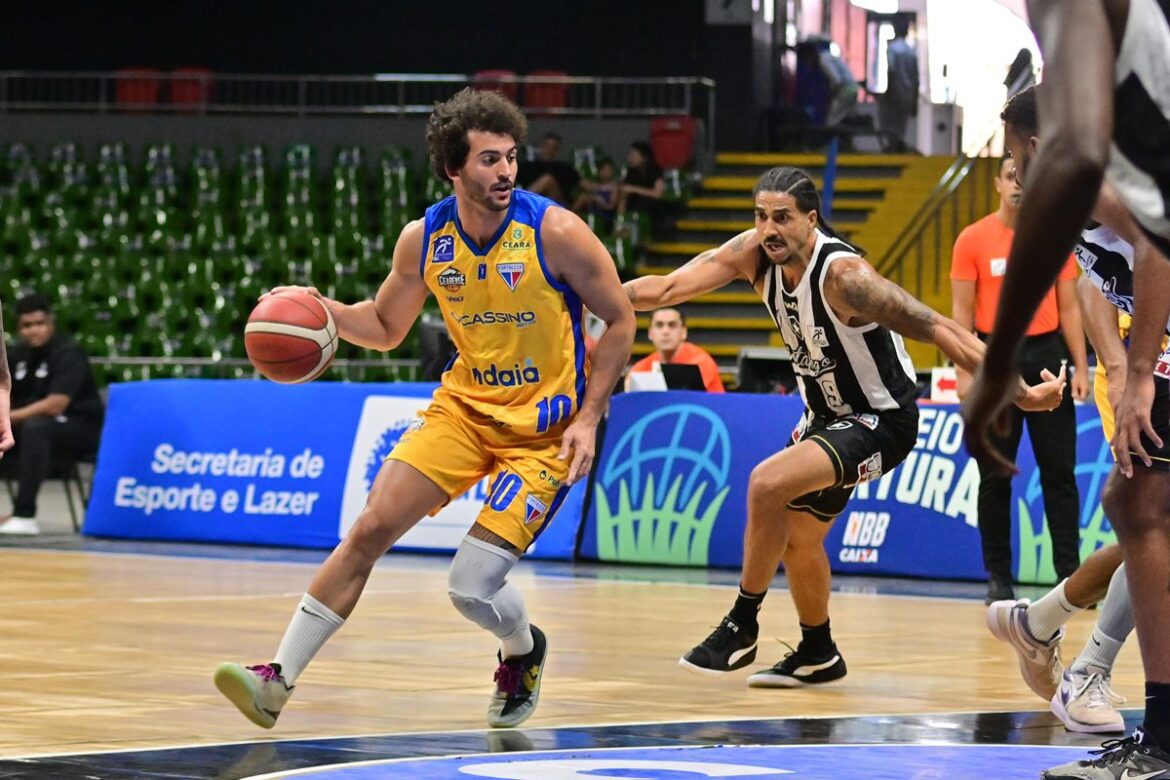 torneio-abertura-nbb:-fortaleza-vence-o-botafogo-e-fica-na-11a-posicao