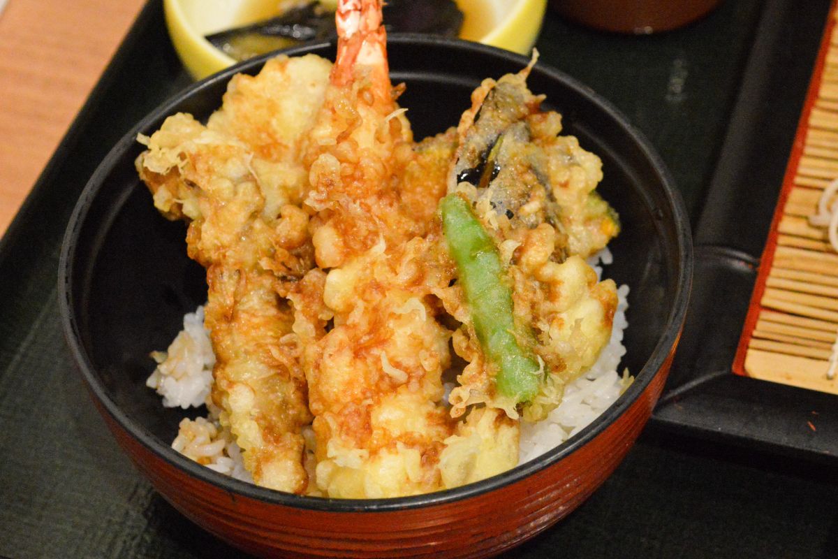 bolinho-de-repolho-sem-gluten:-receita-crocante,-leve-e-100%-vegana