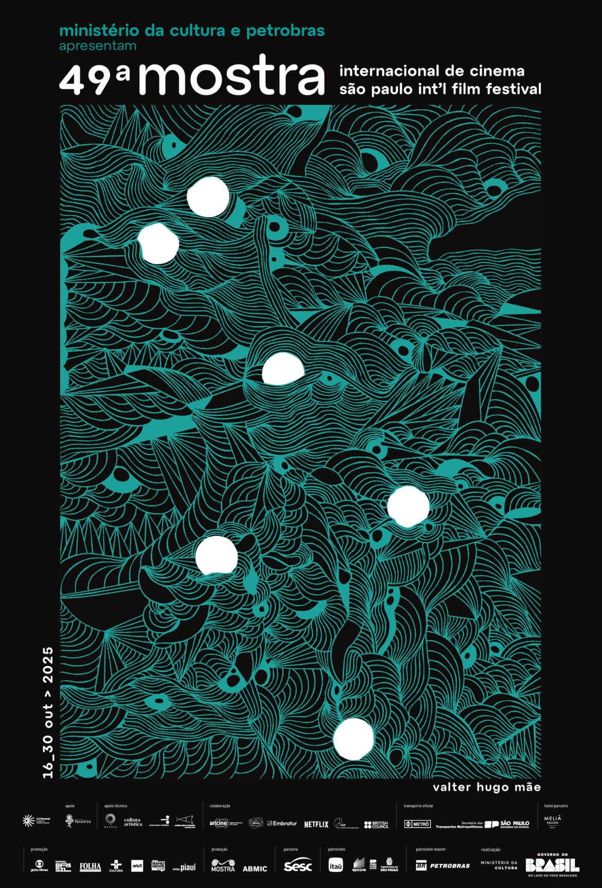 49a-mostra-internacional-de-cinema-traz-373-titulos-e-grandes-nomes-a-sao-paulo