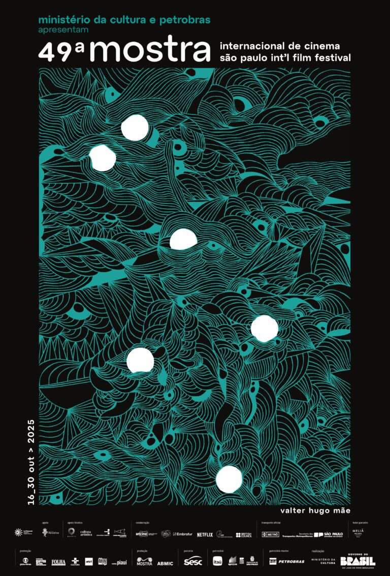 49a-mostra-internacional-de-cinema-traz-373-titulos-e-grandes-nomes-a-sao-paulo