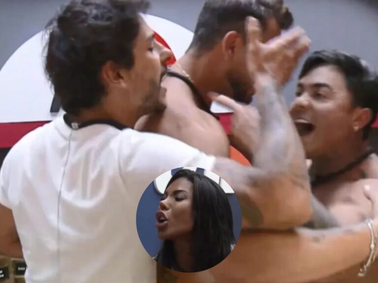 shia-phoenix-corre-risco-de-expulsao-apos-briga-acalorada-em-“a-fazenda-17”