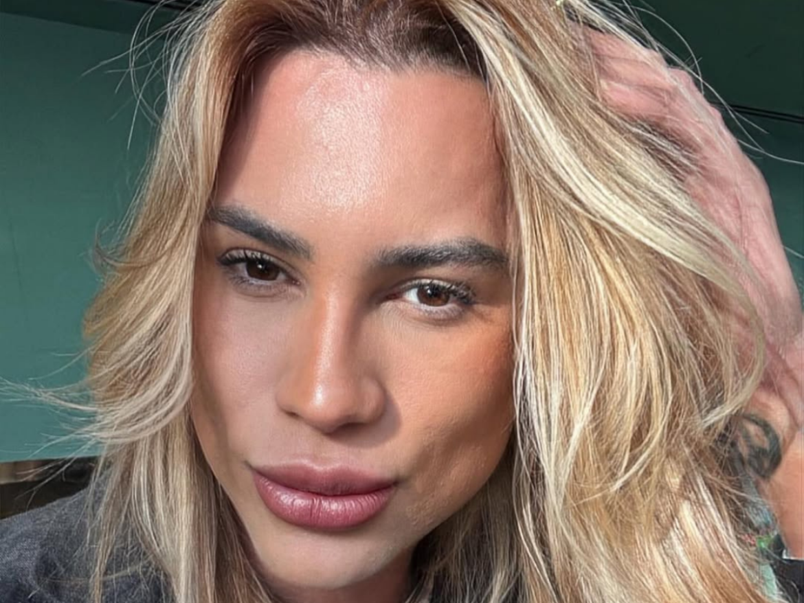 saiba-quem-foi-junior-dutra,-influenciador-que-morreu-apos-complicacoes-em-procedimento