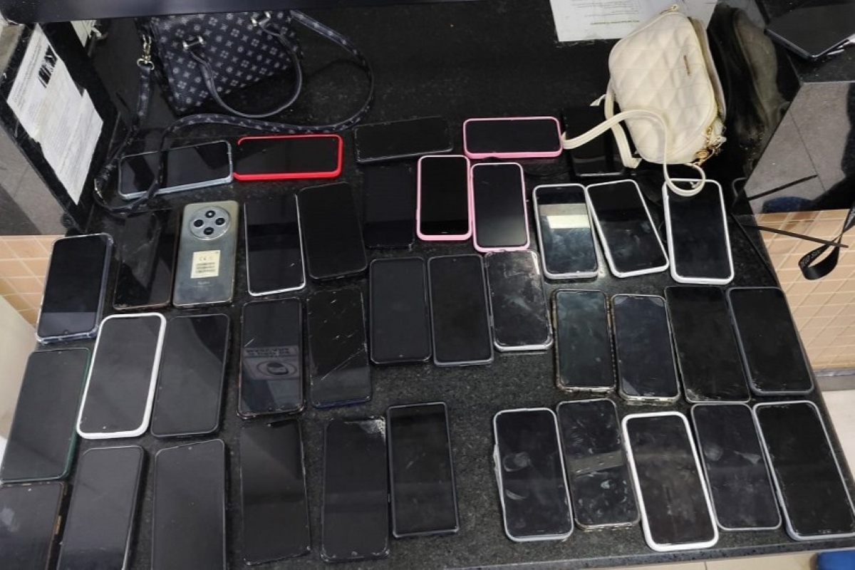 policia-prende-6-por-furto-de-celulares-em-festival-de-influenciador