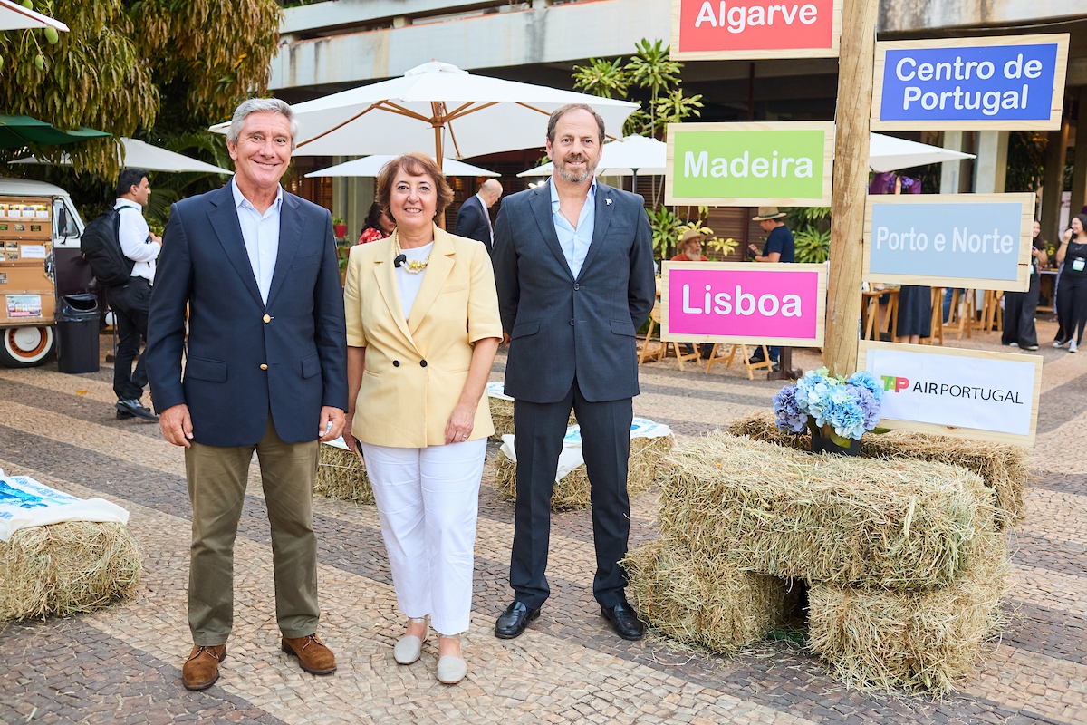 evento-sabores-do-enoturismo-movimenta-a-embaixada-de-portugal