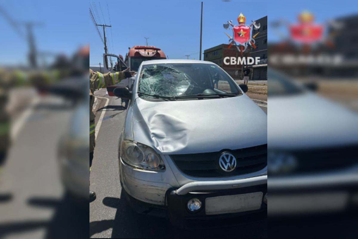 pedestre-morre-atropelado-ao-atravessar-via-no-distrito-federal