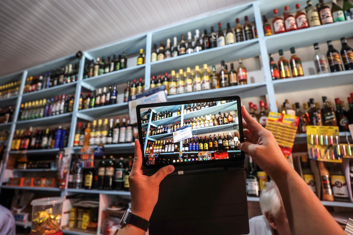 crise-de-bebidas-com-metanol-repercute-na-imprensa-internacional