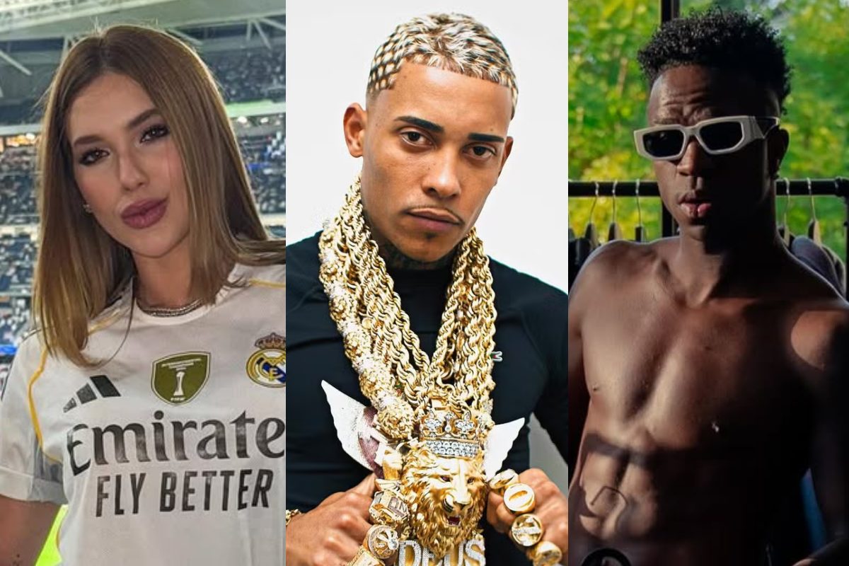 virginia-responde-apos-mc-poze-pedir-para-ela-“se-afastar”-de-vini-jr