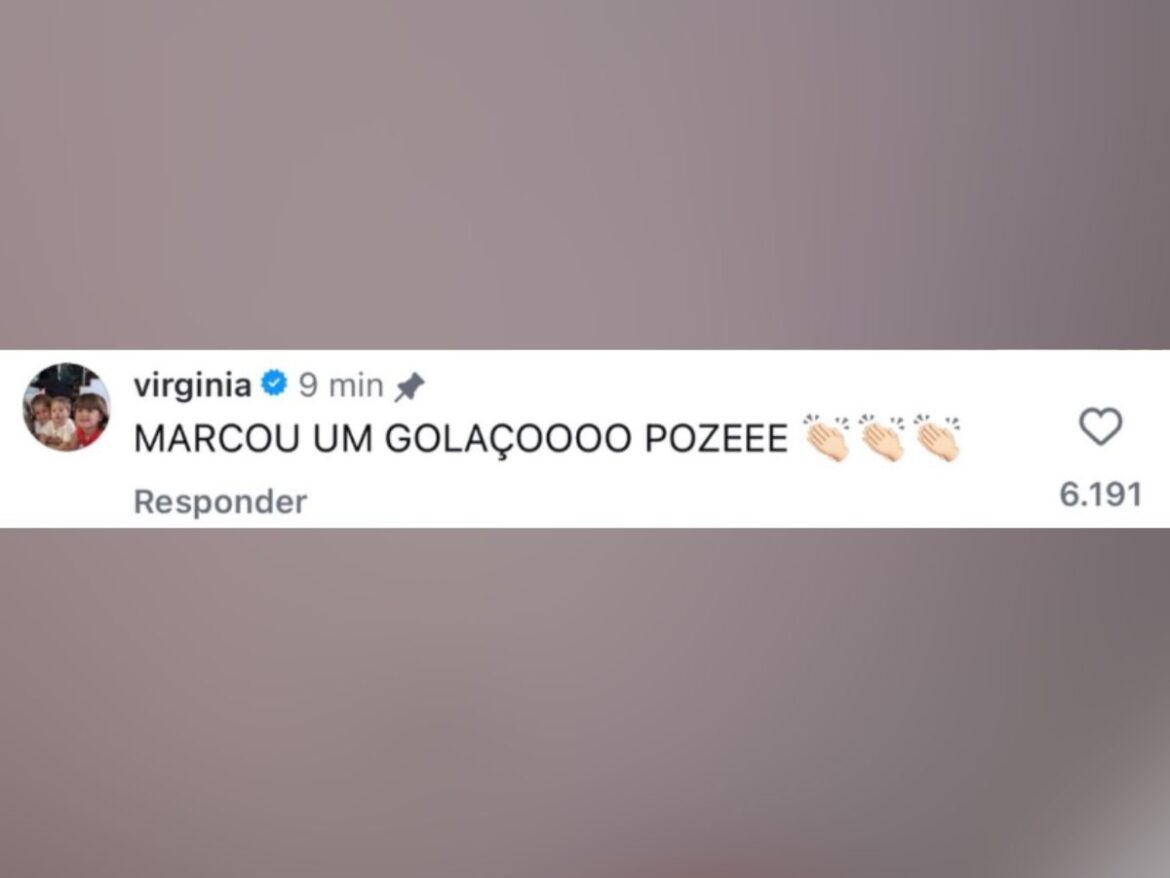 poze-alfineta-vini-jr.-e-leva-resposta-afiada-de-virginia-fonseca-apos-gol