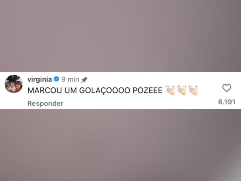 poze-alfineta-vini-jr.-e-leva-resposta-afiada-de-virginia-fonseca-apos-gol