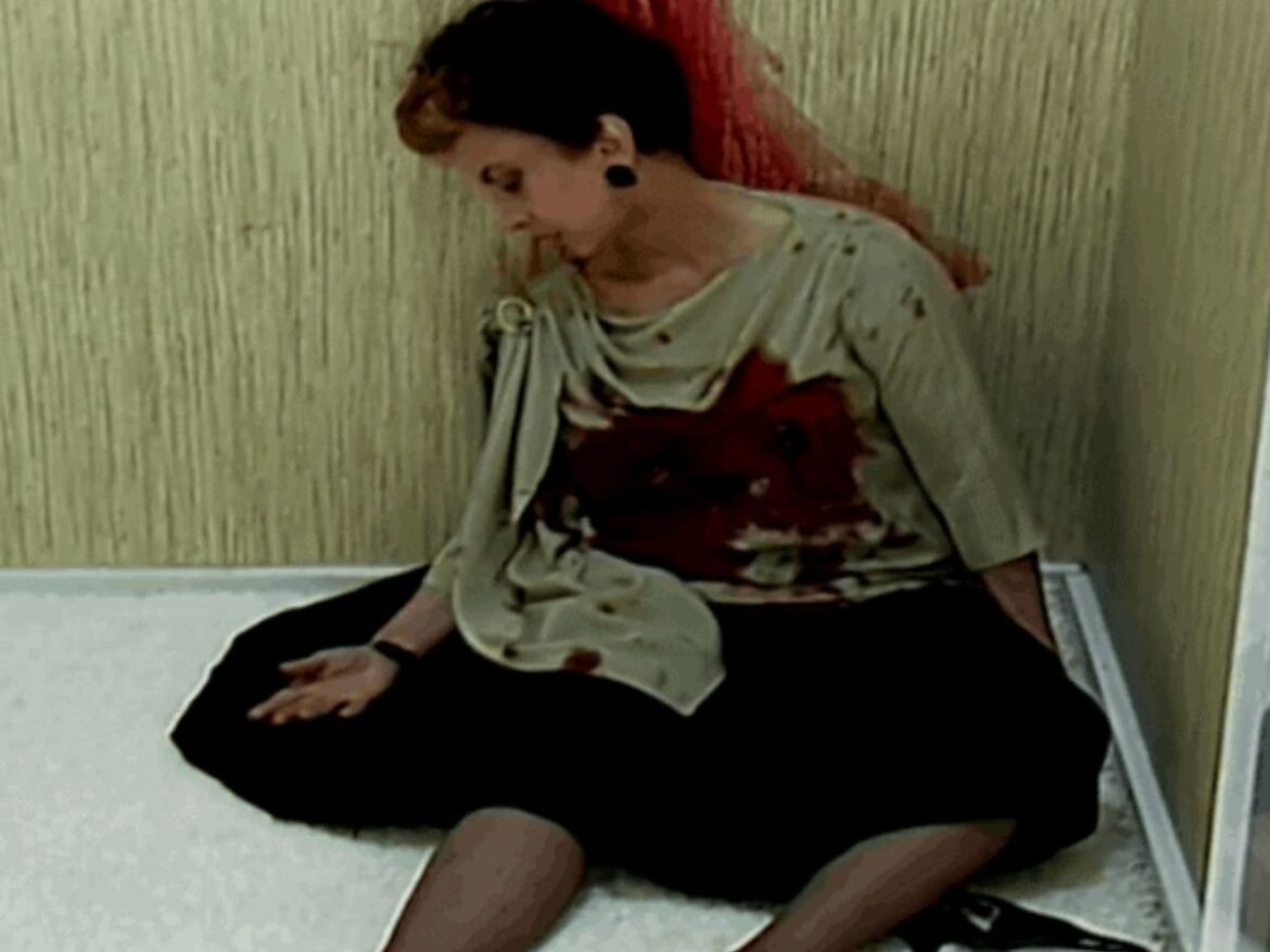 debora-bloch-revive-figurino-classico-em-cena-da-morte-de-odete-roitman-em-“vale-tudo”