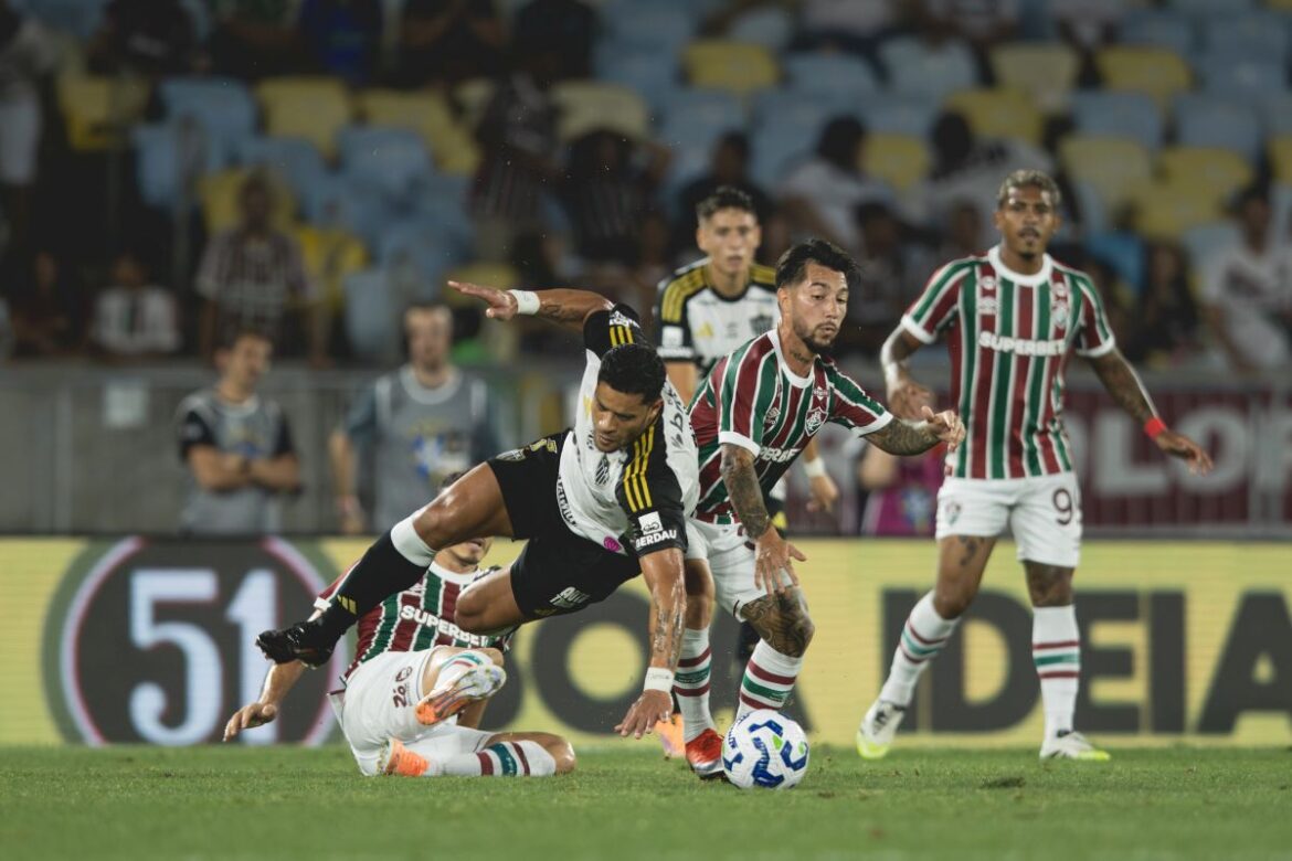 apos-mais-um-reves,-atletico-mg-nao-vence-fora-de-casa-ha-quatro-meses