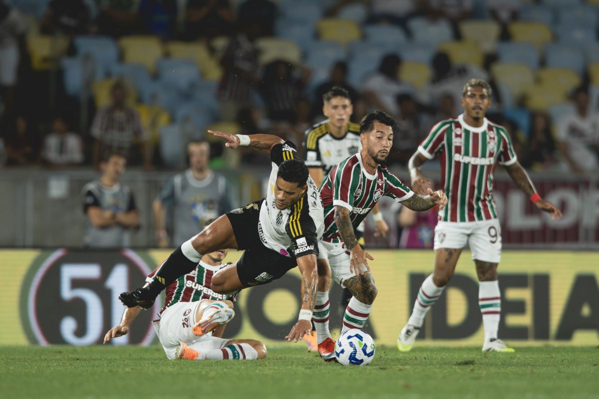 apos-mais-um-reves,-atletico-mg-nao-vence-fora-de-casa-ha-quatro-meses