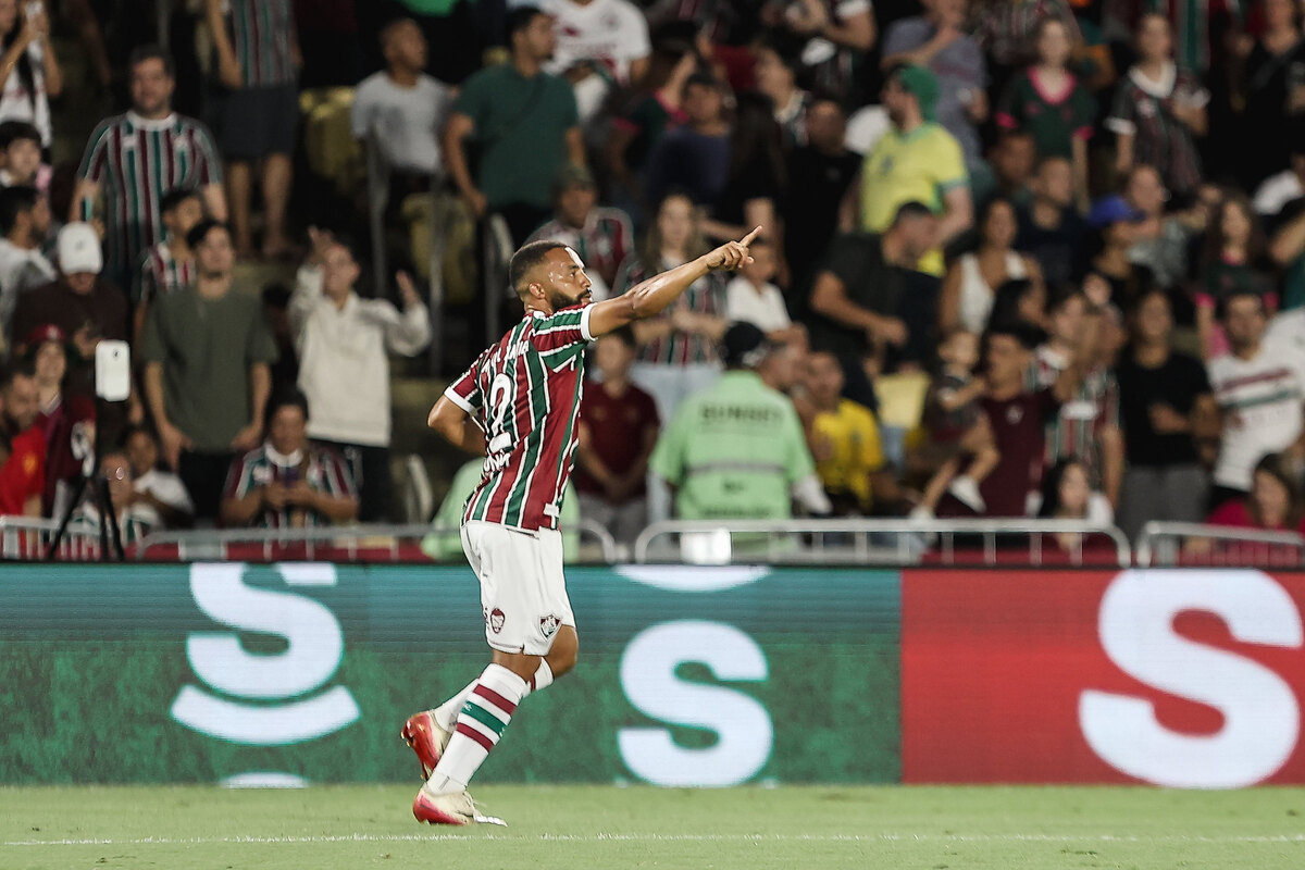 fluminense-derrota-atletico-mg-e-segue-na-busca-pelo-g6-do-brasileirao