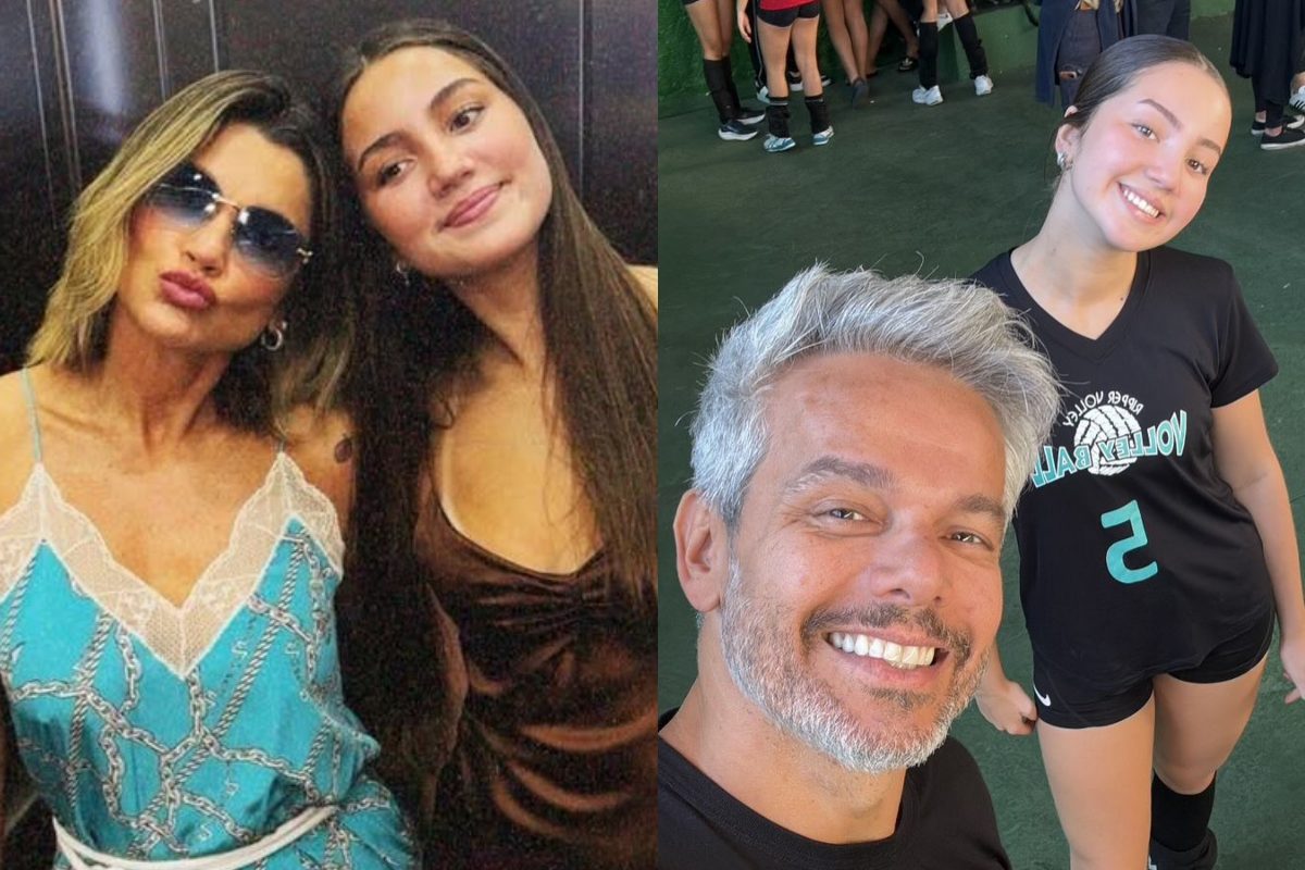 filha-de-flavia-alessandra-e-otaviano-ganha-festao-de-15-anos-no-rio