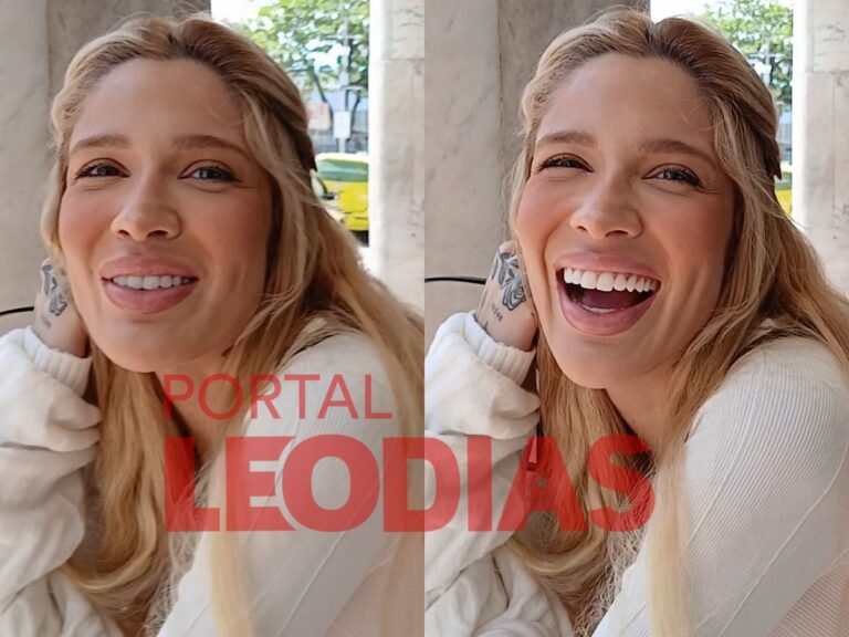 solteira,-karoline-lima-curte-dia-de-praia-no-rio-de-janeiro-ao-lado-da-filha