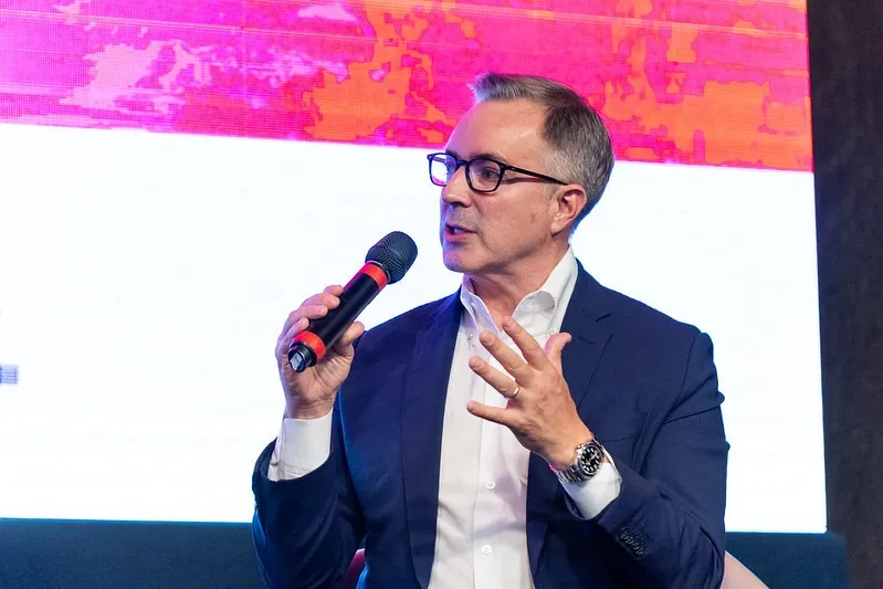 “foi-historico”,-diz-ceo-do-oscar-sobre-impacto-dos-brasileiros-com-“ainda-estou-aqui”